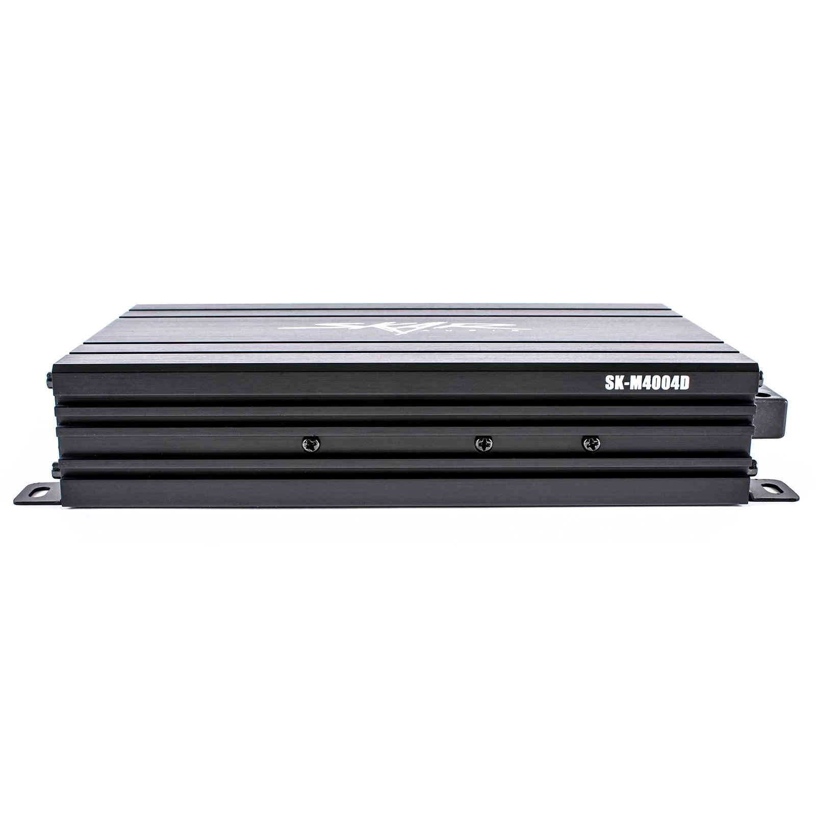 SK-M4004D | 400 Watt 4-Channel Car Amplifier