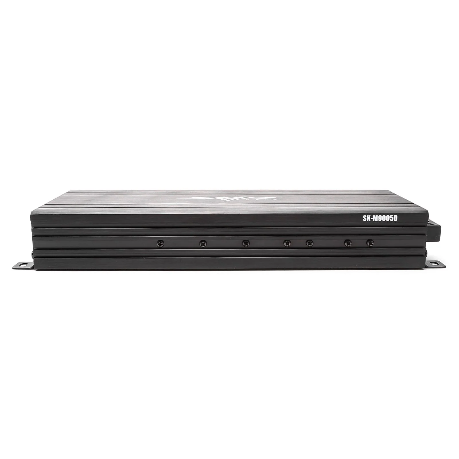 SK-M9005D | 900 Watt 5-Channel Car Amplifier