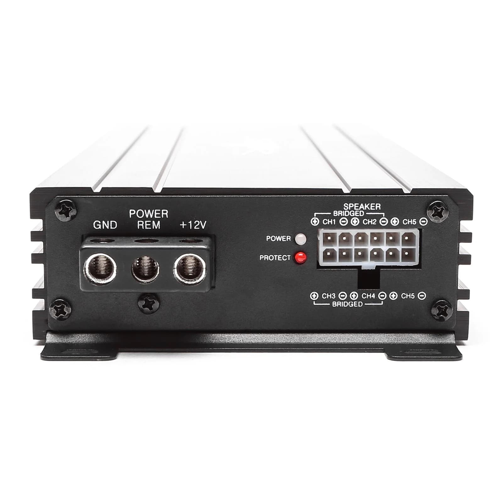 SK-M9005D | 900 Watt 5-Channel Car Amplifier - Image 3