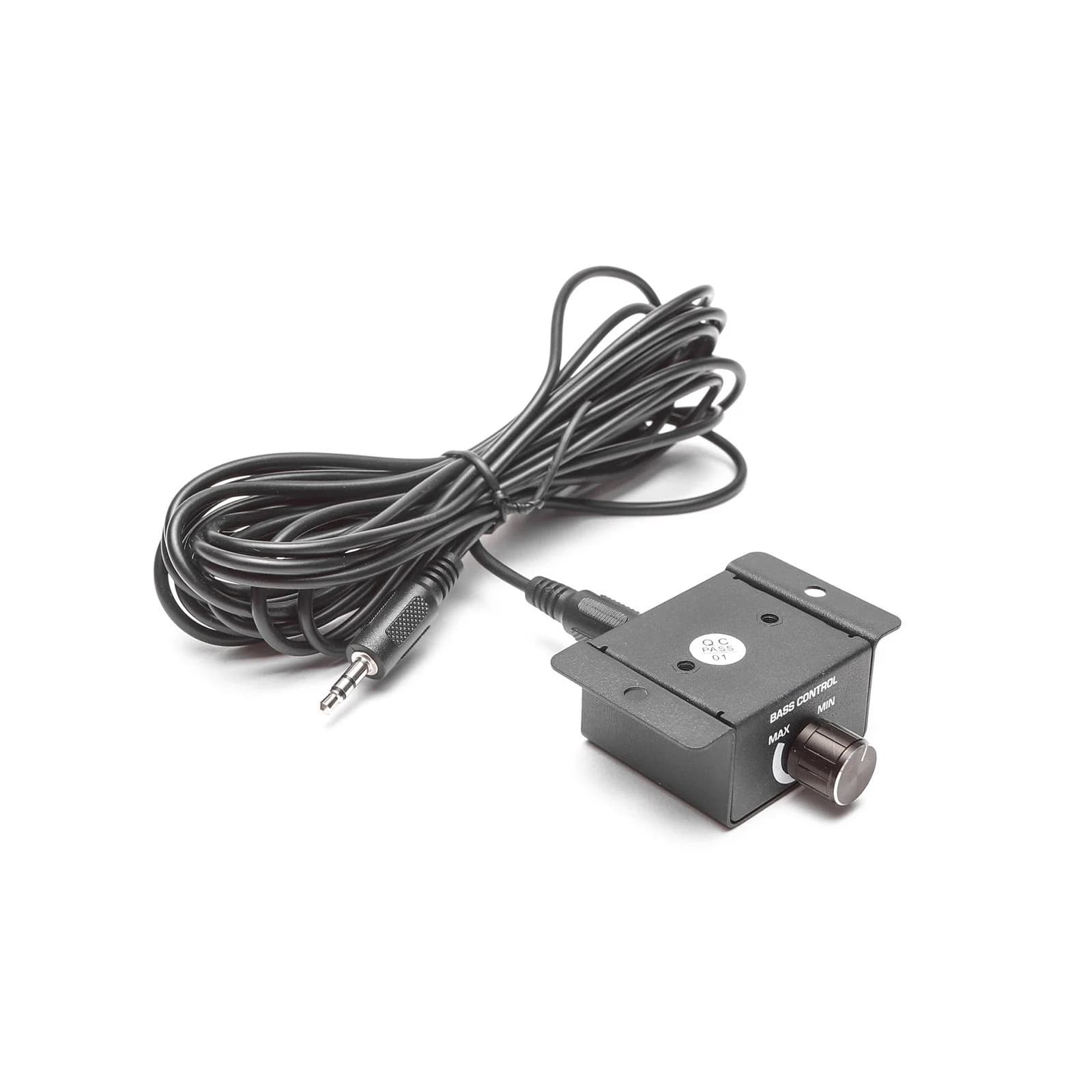 RP-800.1DM | 800 Watt Monoblock Marine Amplifier - Image 5