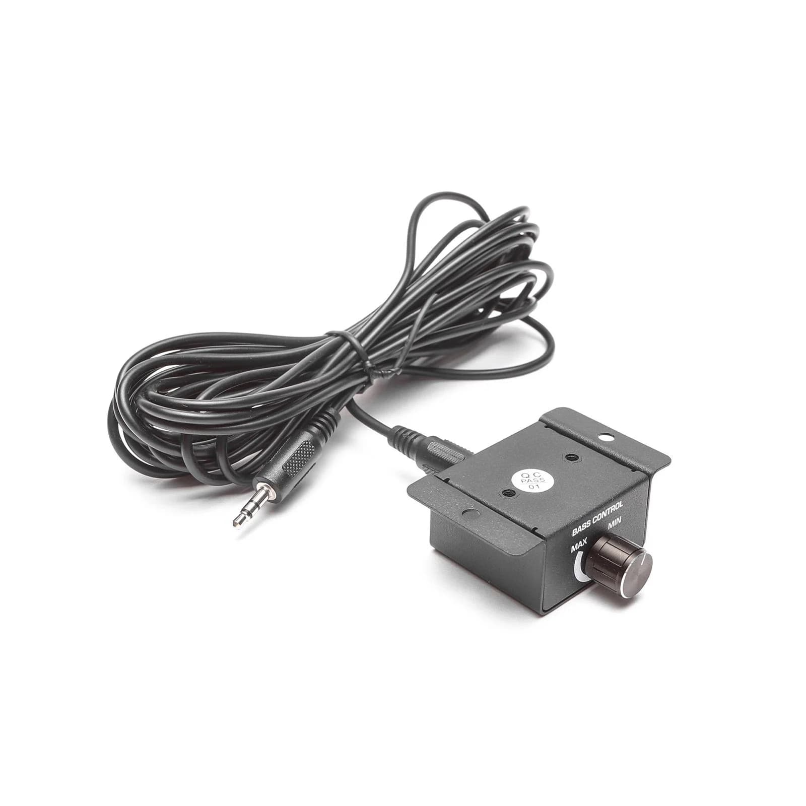 RP-1500.1DM | 1,500 Watt Monoblock Marine Amplifier - Image 5