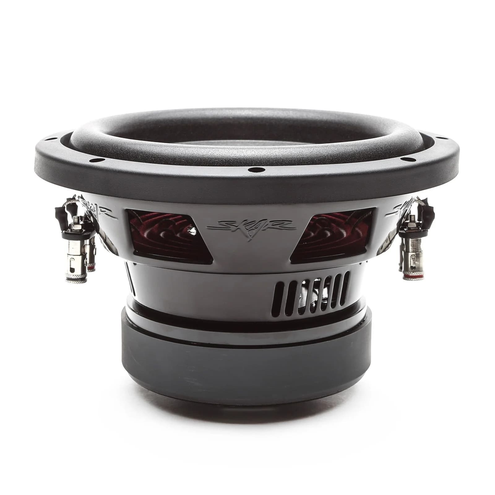 SDR-8 | 8" 700 Watt Max Power Car Subwoofer - Image 2