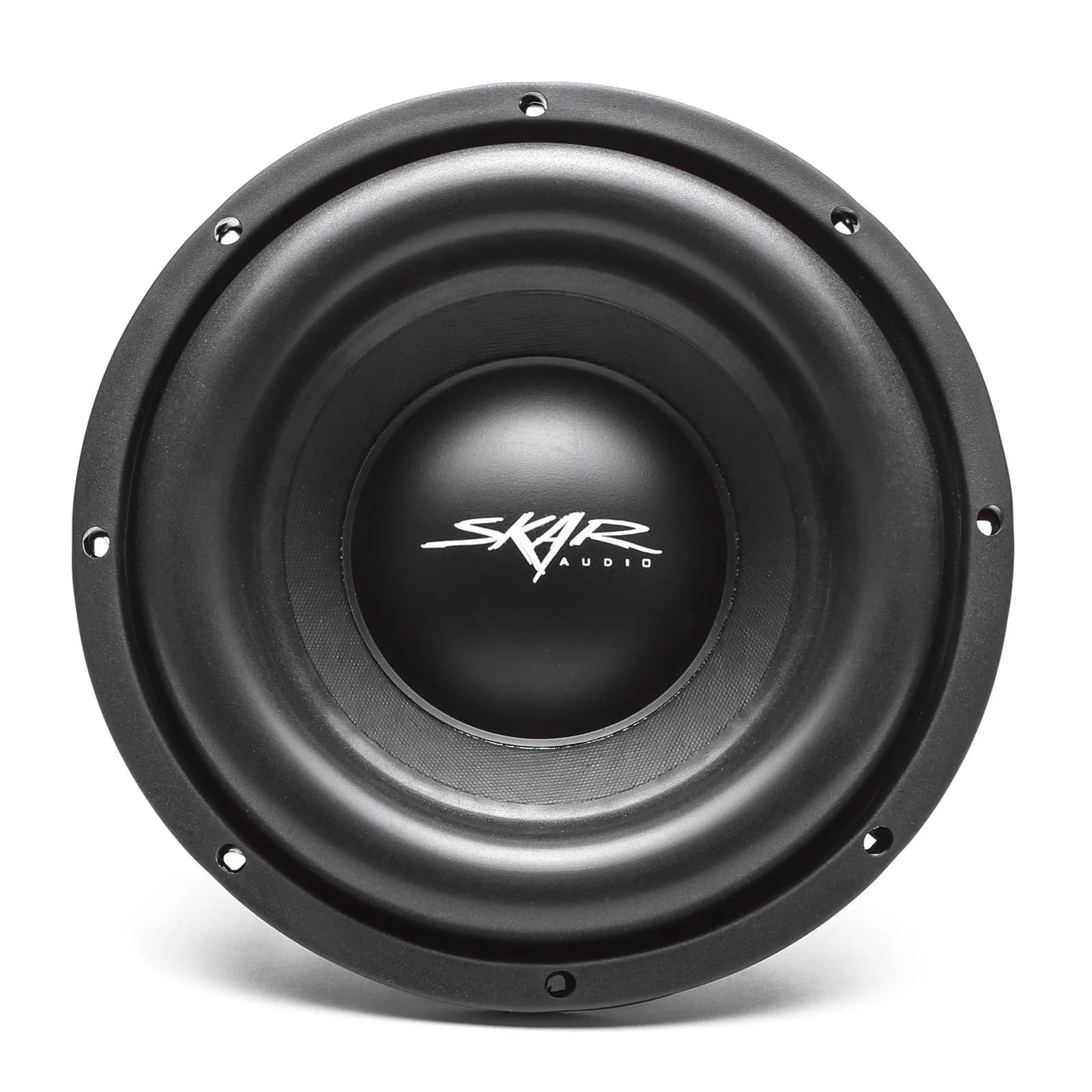 SDR-10 | 10" 1,200 Watt Max Power Car Subwoofer