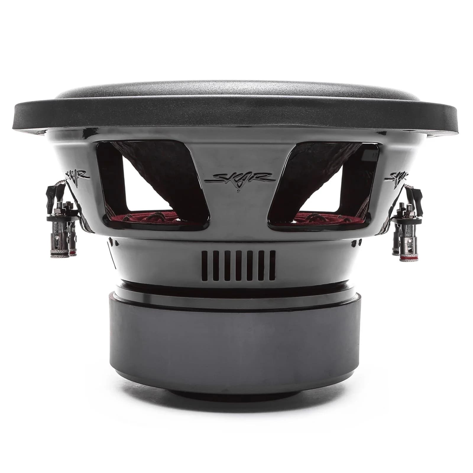 SDR-10 | 10" 1,200 Watt Max Power Car Subwoofer - Image 3