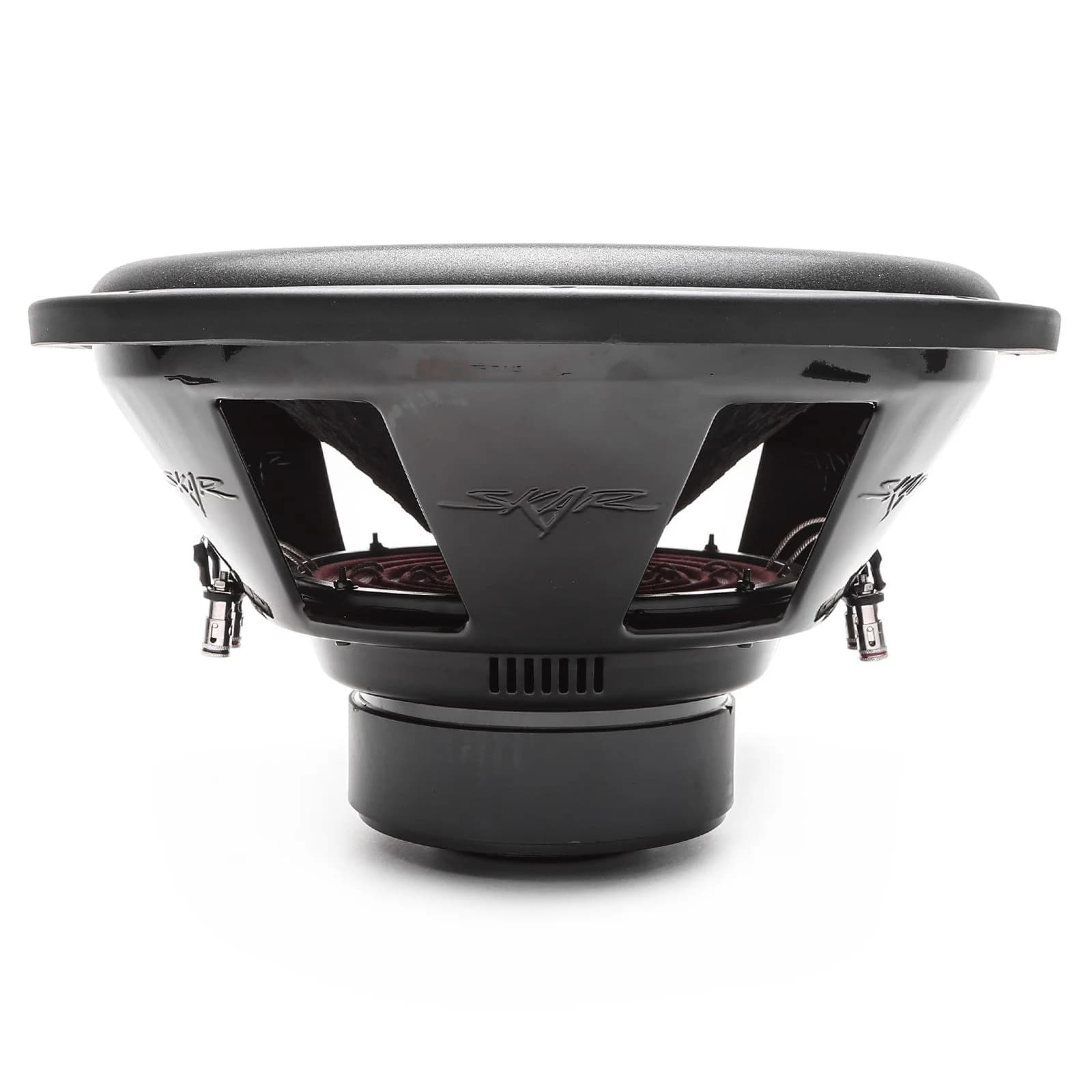 SDR-15 | 15" 1,200 Watt Max Power Car Subwoofer - Image 3