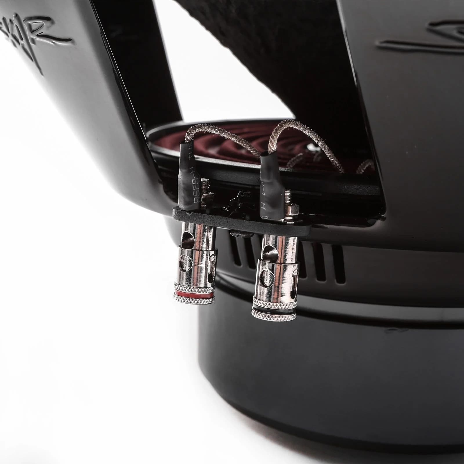 SDR-15 | 15" 1,200 Watt Max Power Car Subwoofer - Image 4