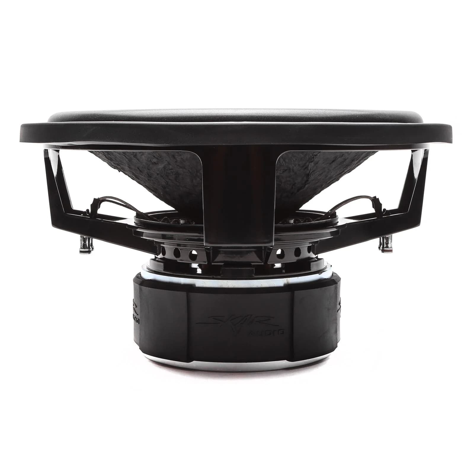 DDX-15 | 15" 1,500 Watt Max Power Car Subwoofer - Image 3