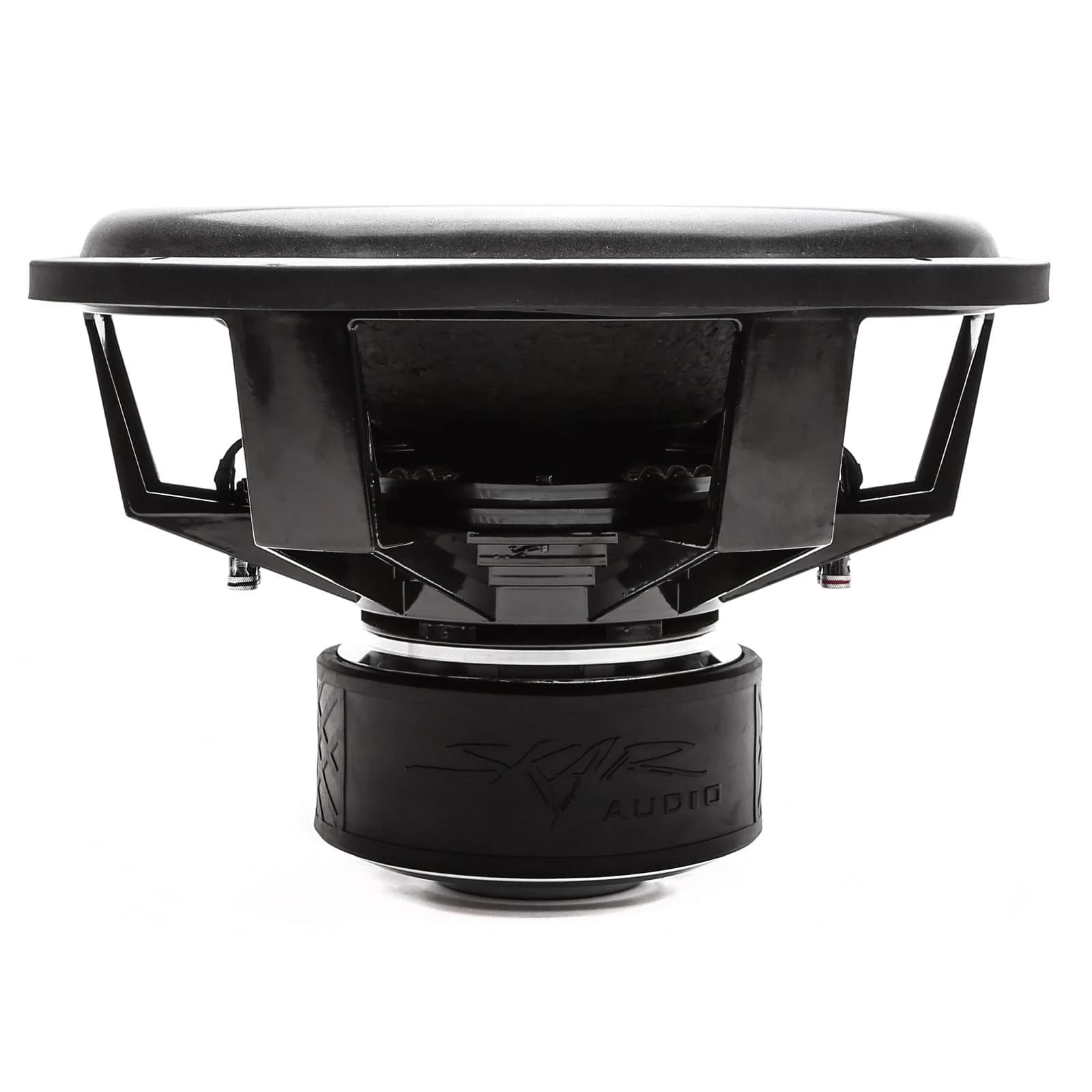 ZVX-18v2 | 18" 3,200 Watt Max Power Car Subwoofer - Image 3