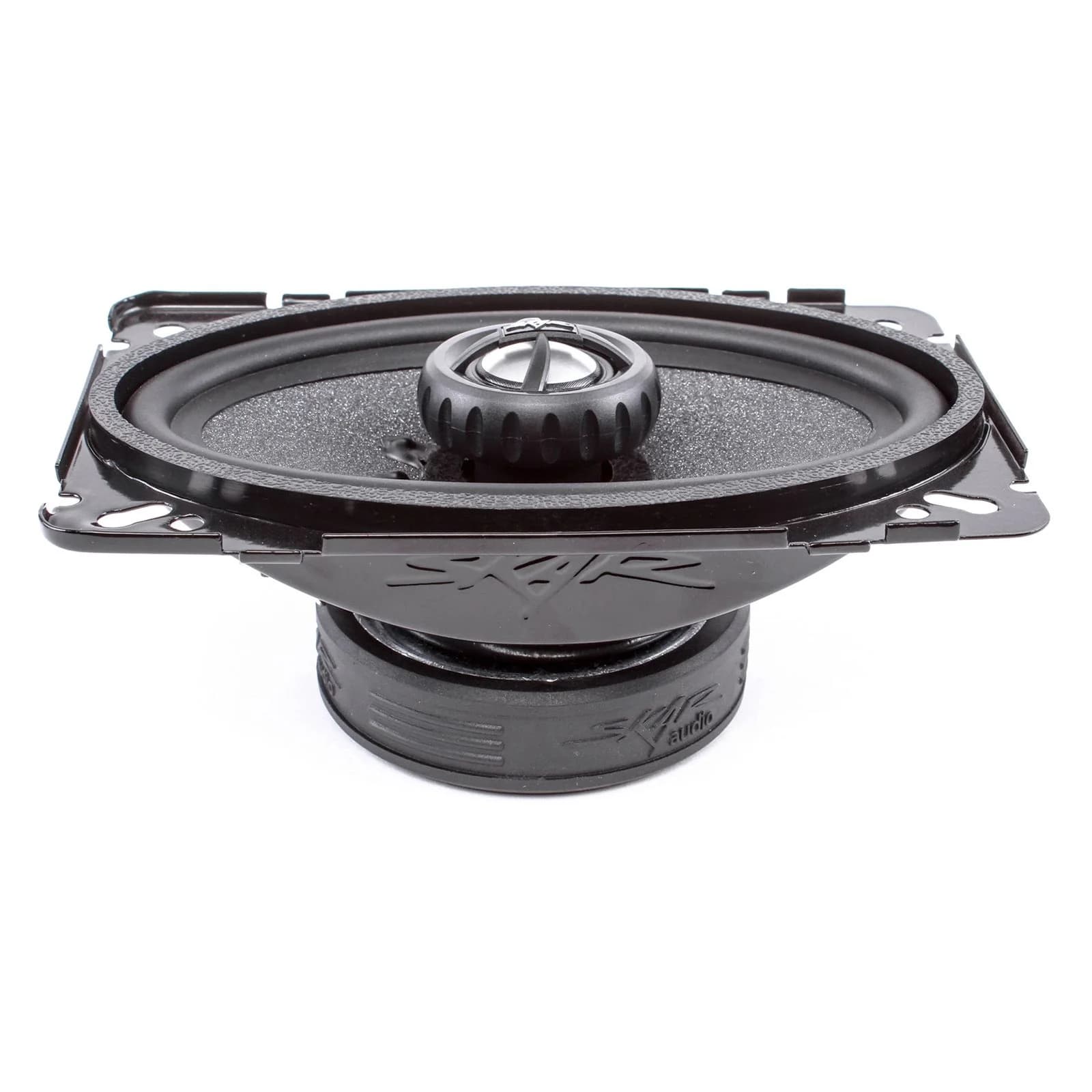 RPX46 | 4" x 6" 150 Watt Coaxial Car Speakers - Pair - Image 2