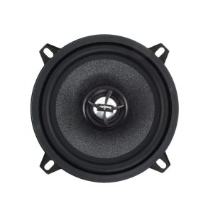 RPX525 | 5.25" 150 Watt Coaxial Car Speakers - Pair
