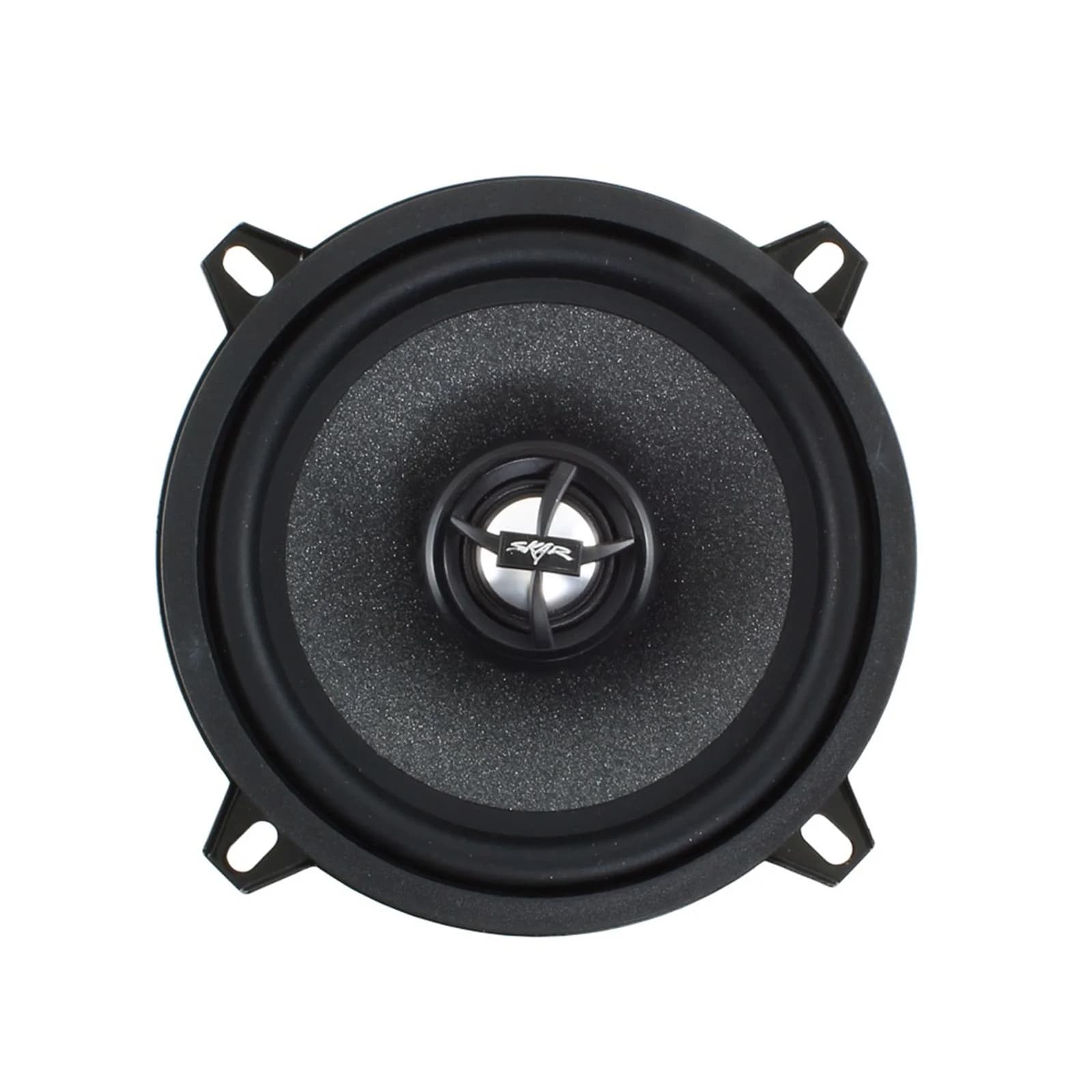 RPX525 | 5.25" 150 Watt Coaxial Car Speakers - Pair