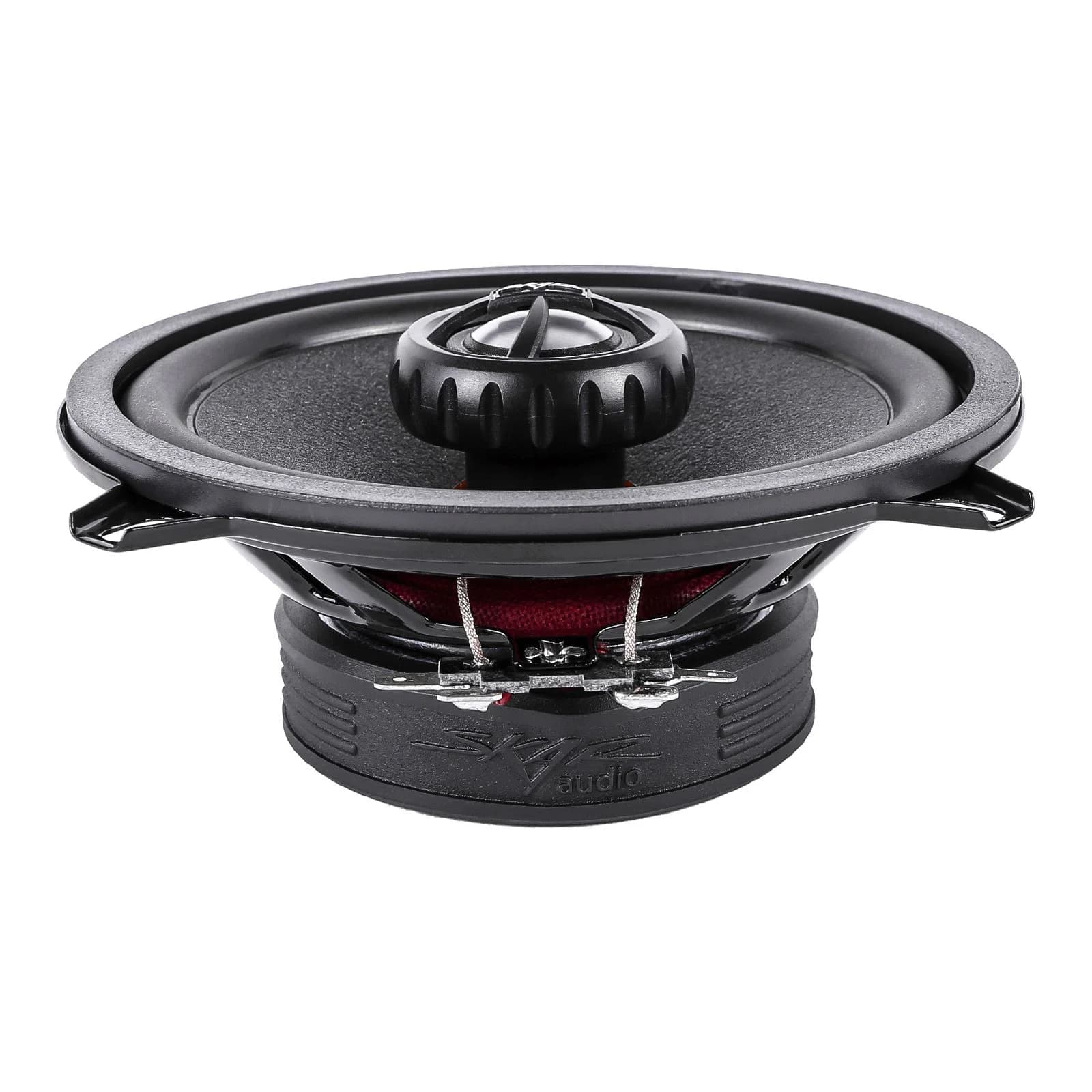 RPX525 | 5.25" 150 Watt Coaxial Car Speakers - Pair - Image 2