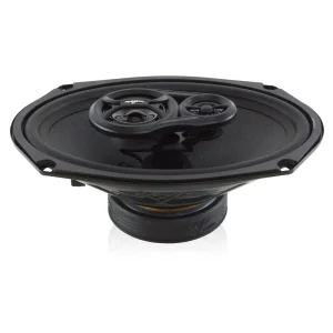 RPX69 | 6" x 9" 270 Watt Coaxial Car Speakers - Pair