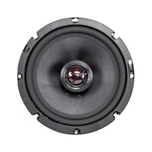 TX65 | 6.5" 200 Watt Elite Coaxial Car Speakers - Pair
