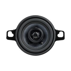 TX275 | 2.75" 80 Watt Elite Coaxial Car Speakers - Pair