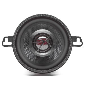 TX35 | 3.5" 120 Watt Elite Coaxial Car Speakers - Pair