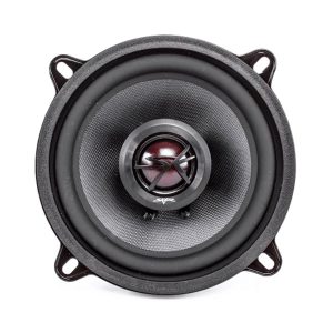 TX525 | 5.25" 160 Watt Elite Coaxial Car Speakers - Pair
