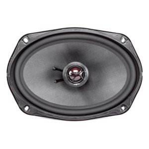 TX69 | 6" x 9" 240 Watt Elite Coaxial Car Speakers - Pair