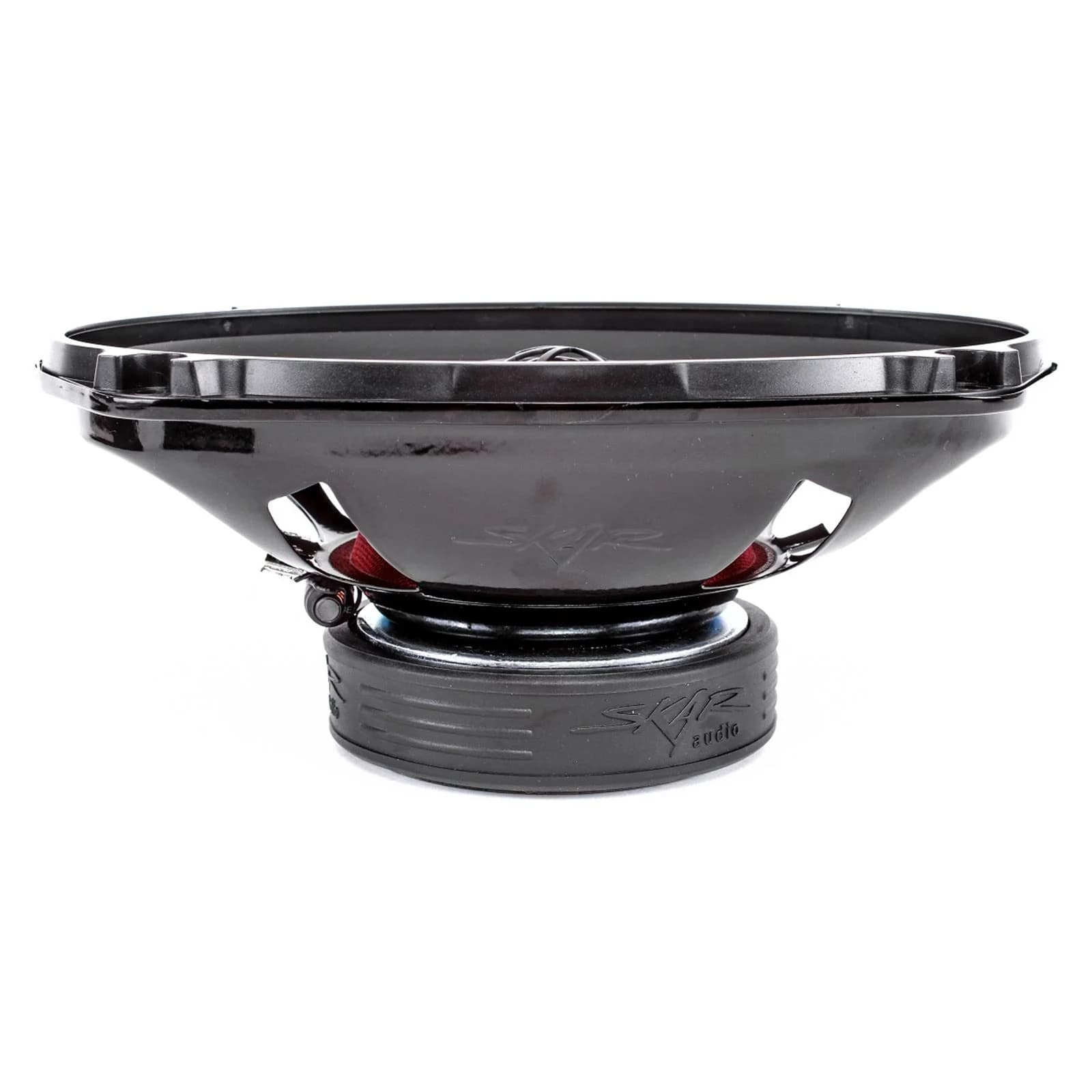 TX69 | 6" x 9" 240 Watt Elite Coaxial Car Speakers - Pair - Image 3
