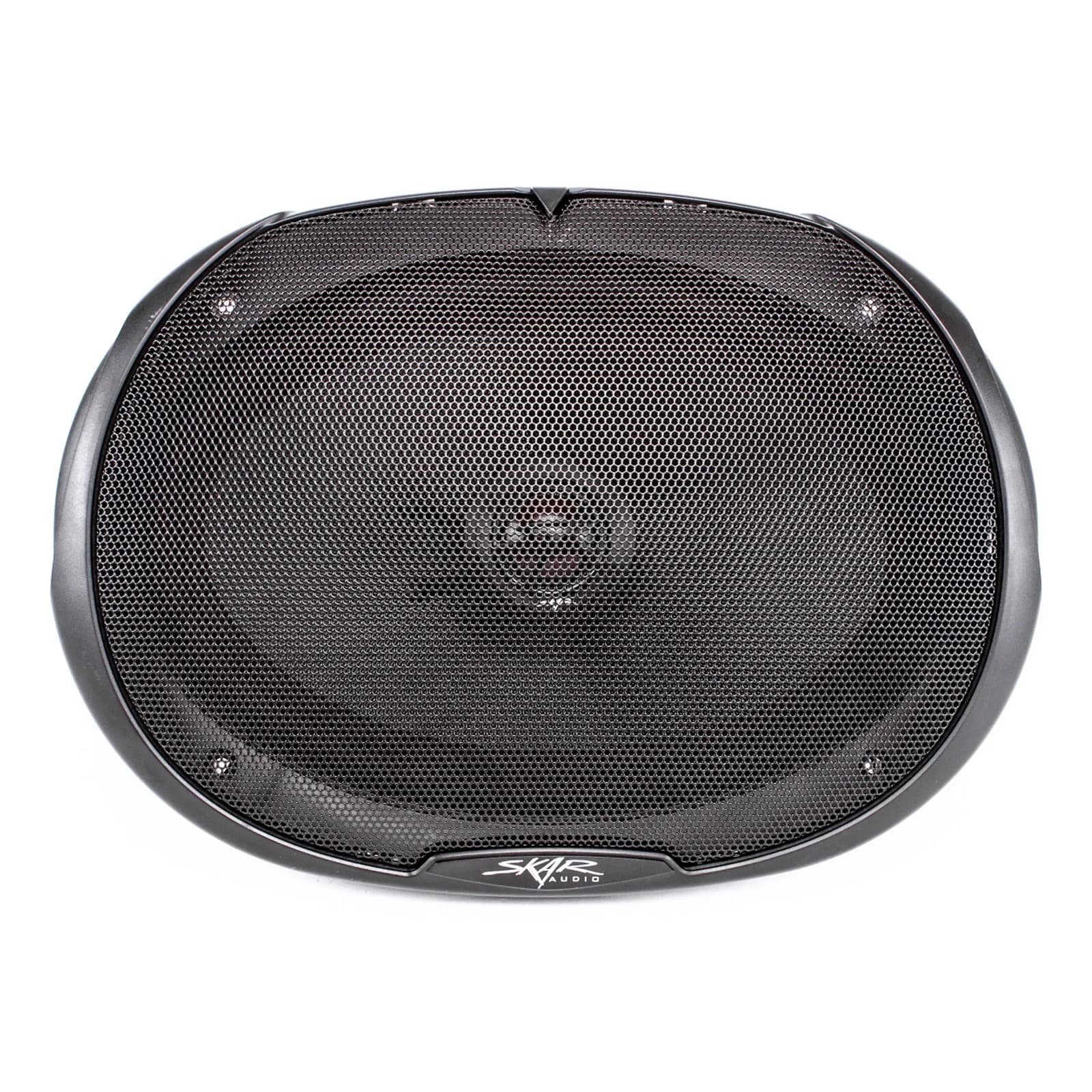 TX69 | 6" x 9" 240 Watt Elite Coaxial Car Speakers - Pair - Image 5