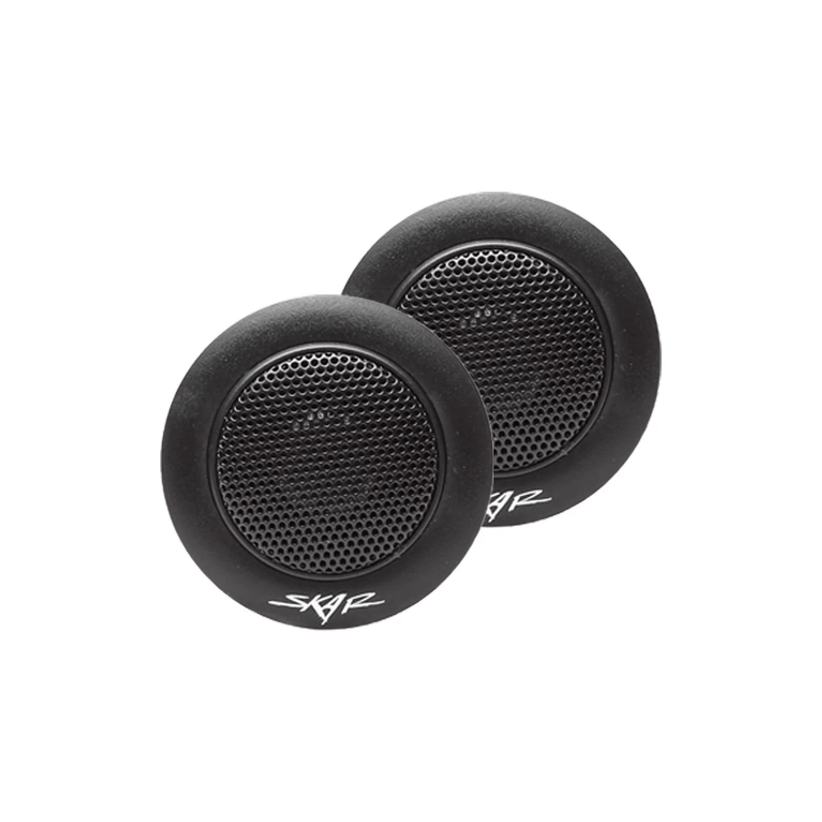 TX65C | 6.5" 200 Watt 2-Way Elite Component Speaker System - Image 3