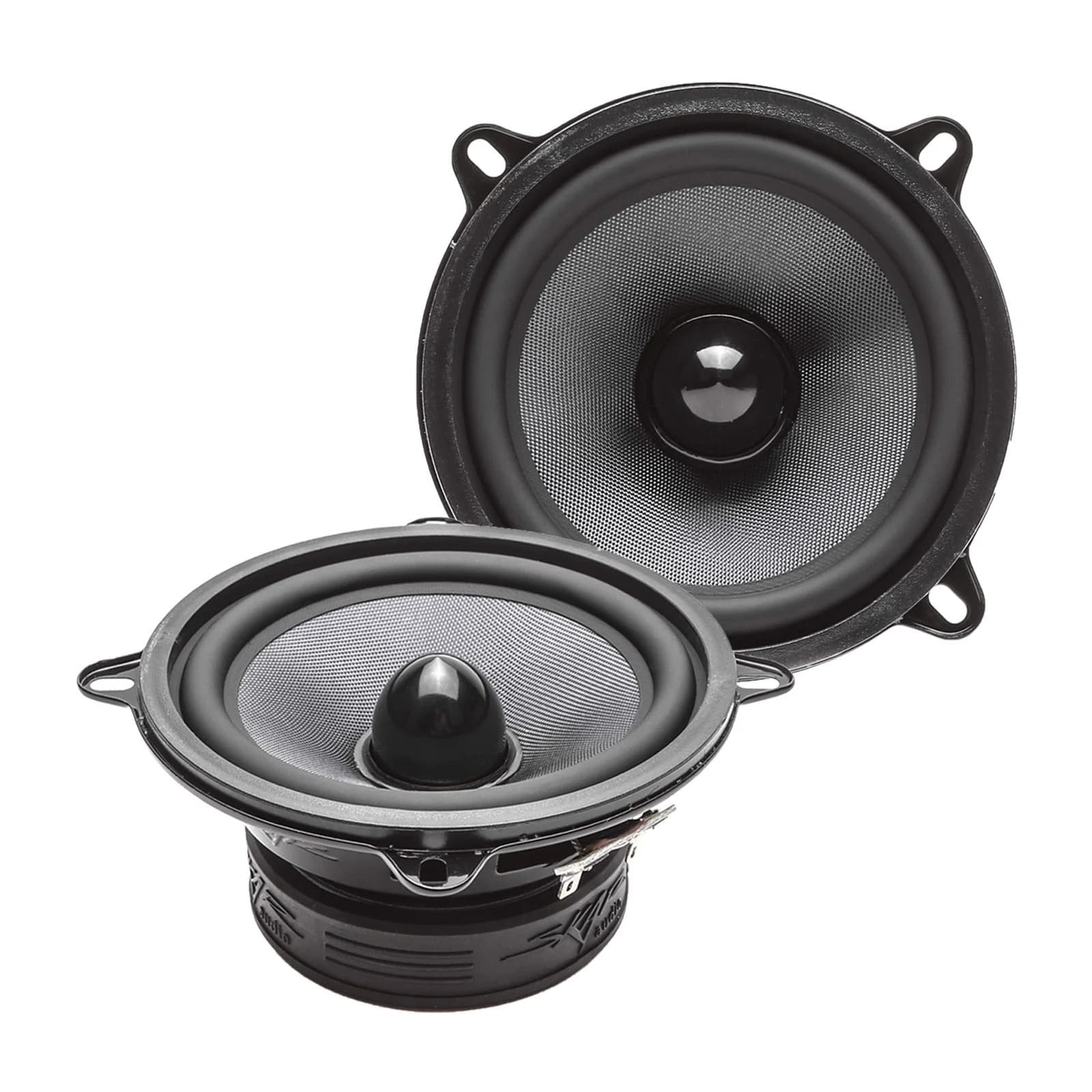 TX525C | 5.25" 160 Watt 2-Way Elite Component Speaker System