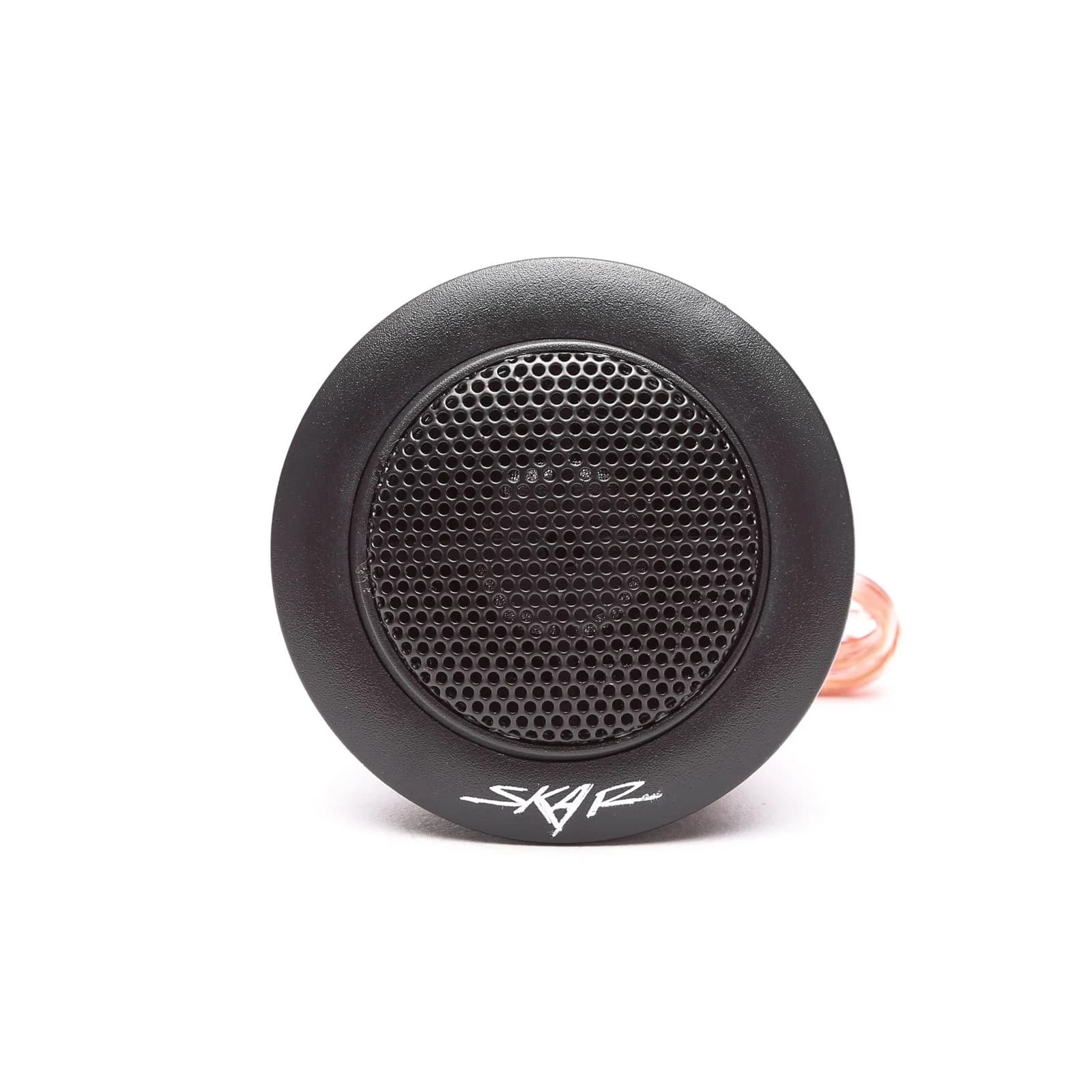 TX-T | 1-Inch 120 Watt Elite Series Silk Dome Tweeters (Pair) - Image 2