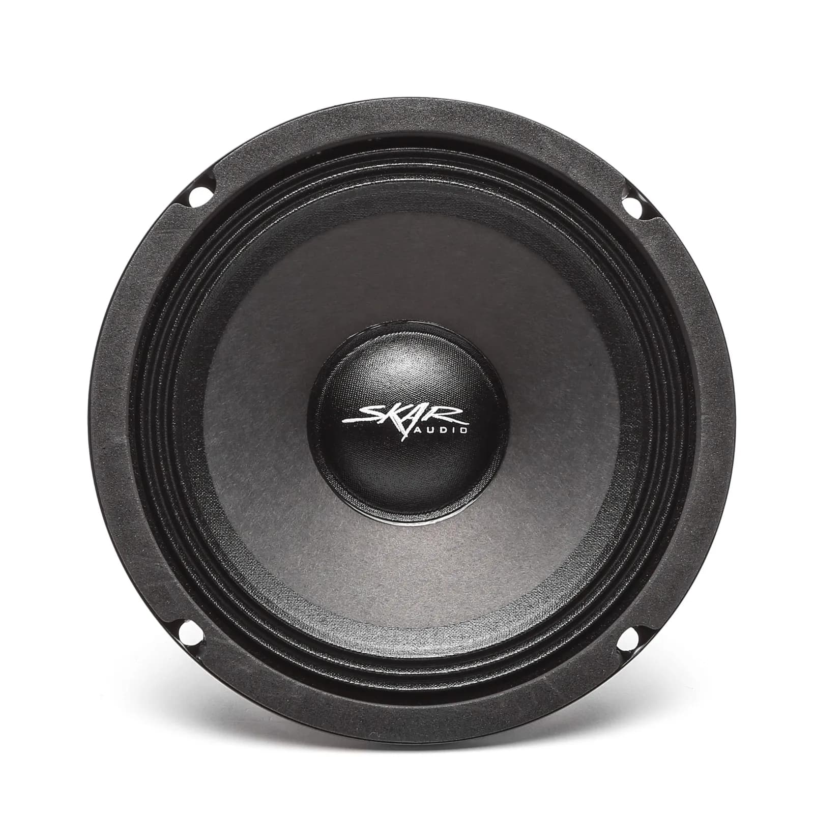 FSX65 | 6.5" 300 Watt Mid-Range Loudspeaker