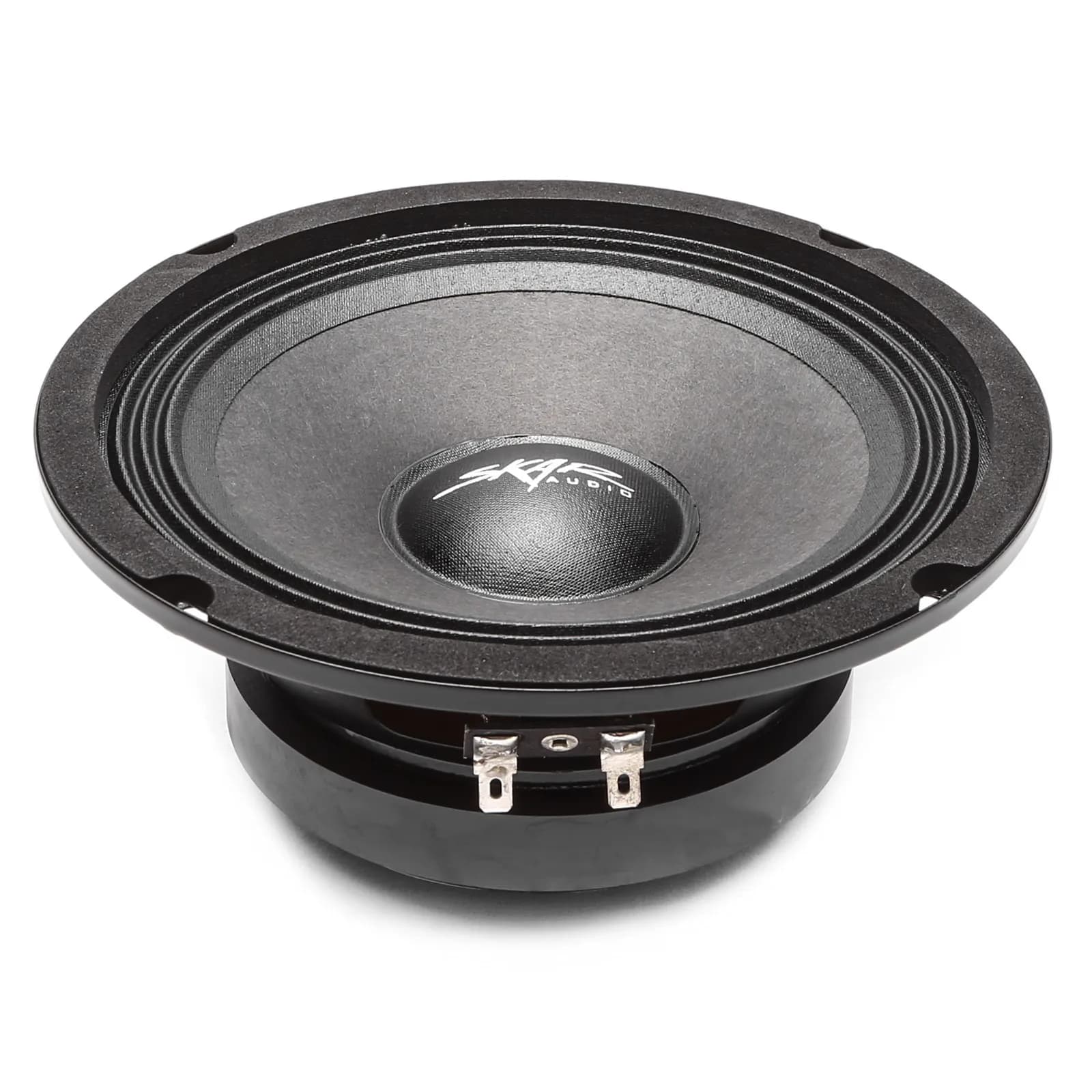 FSX65 | 6.5" 300 Watt Mid-Range Loudspeaker - Image 2