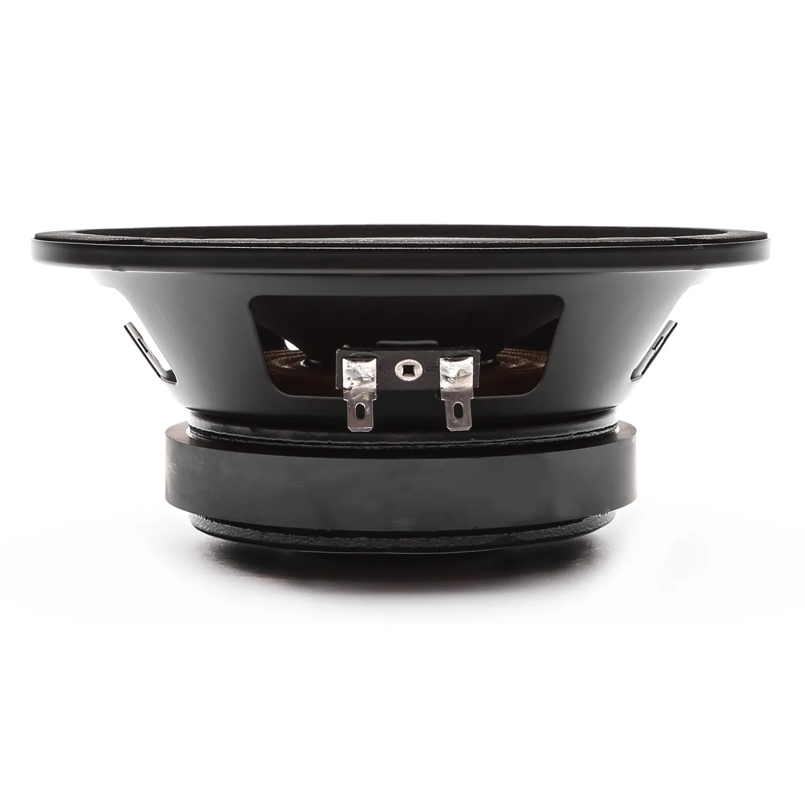 FSX65 | 6.5" 300 Watt Mid-Range Loudspeaker - Image 3