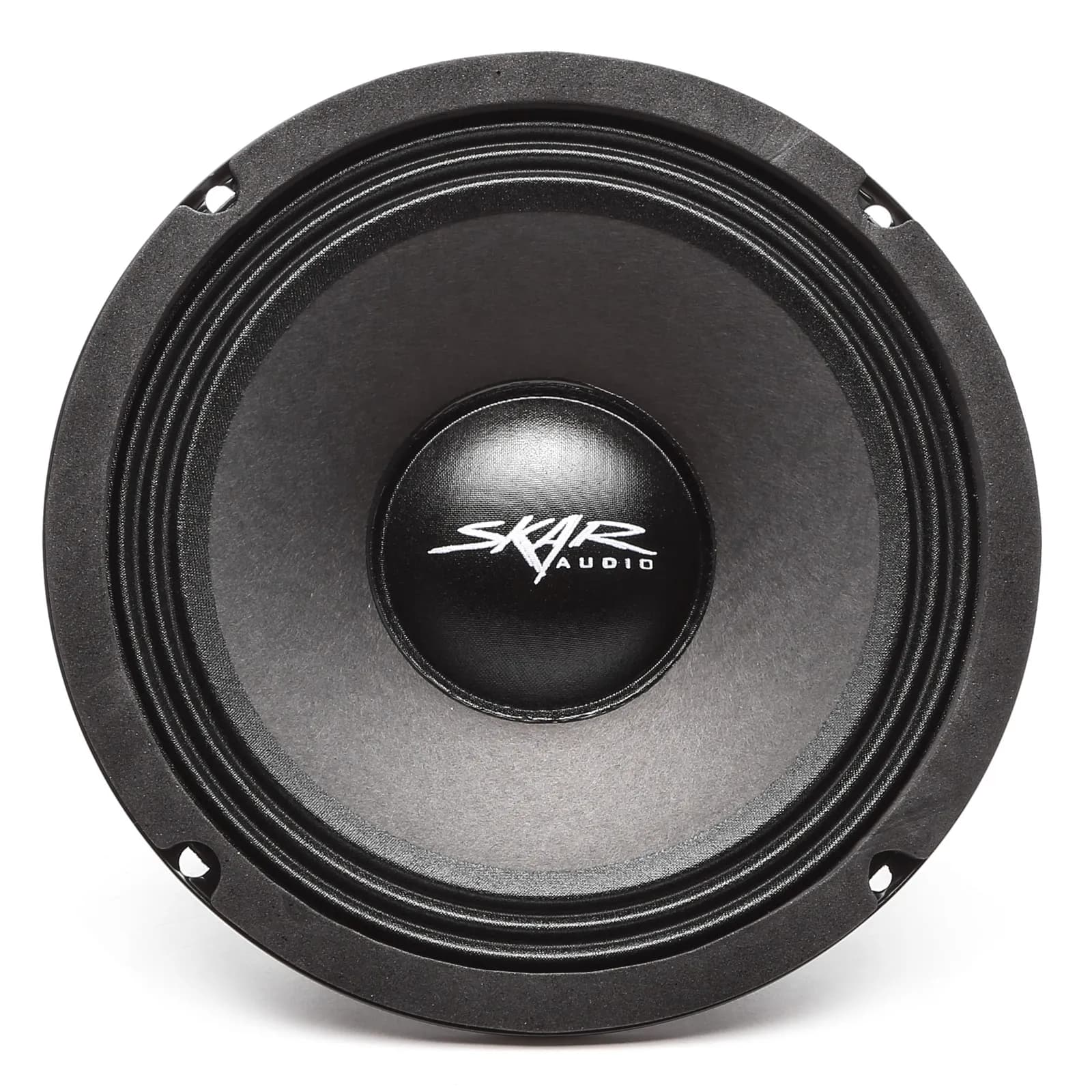 FSX8 | 8" 350 Watt Mid-Range Loudspeaker