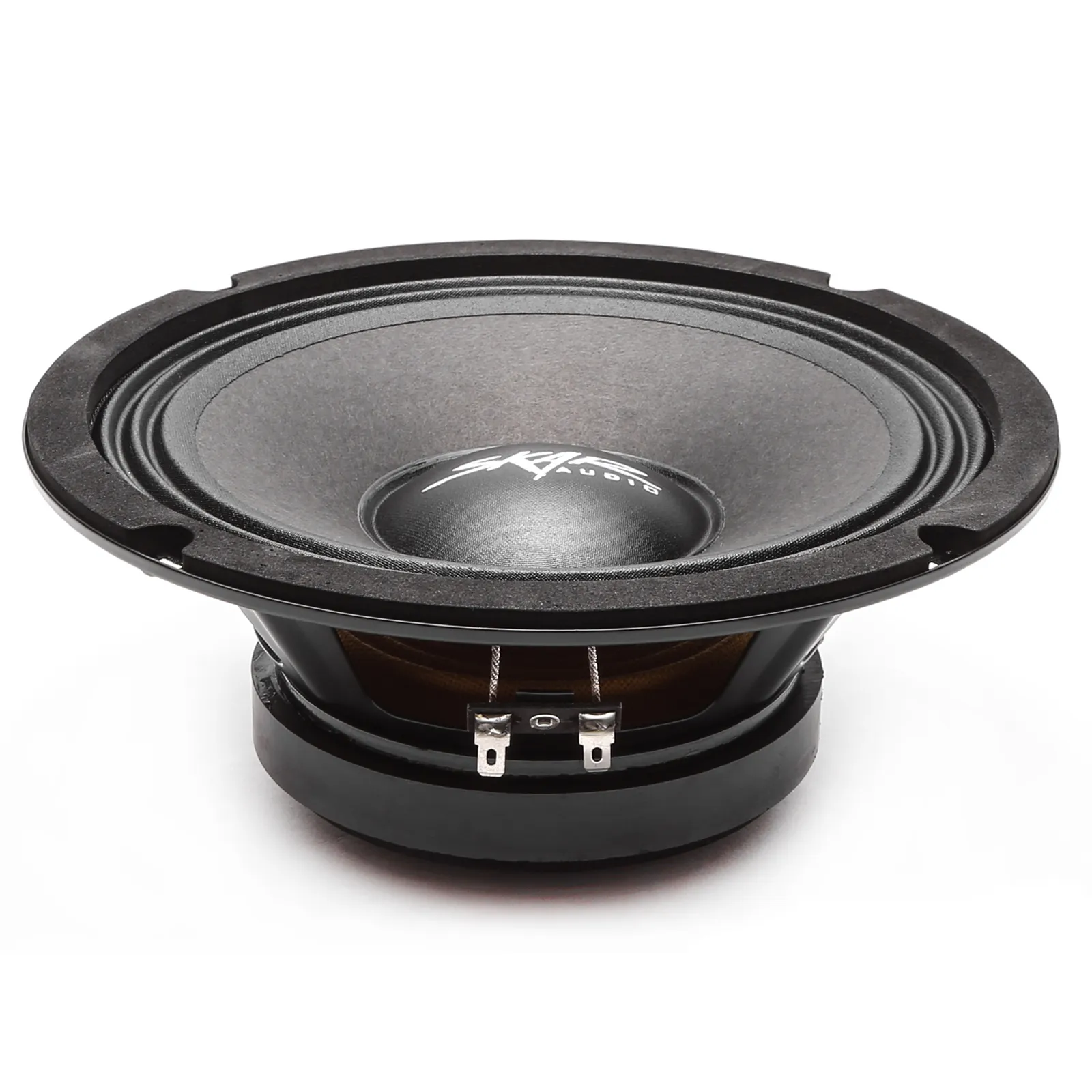 FSX8 | 8" 350 Watt Mid-Range Loudspeaker - Image 2