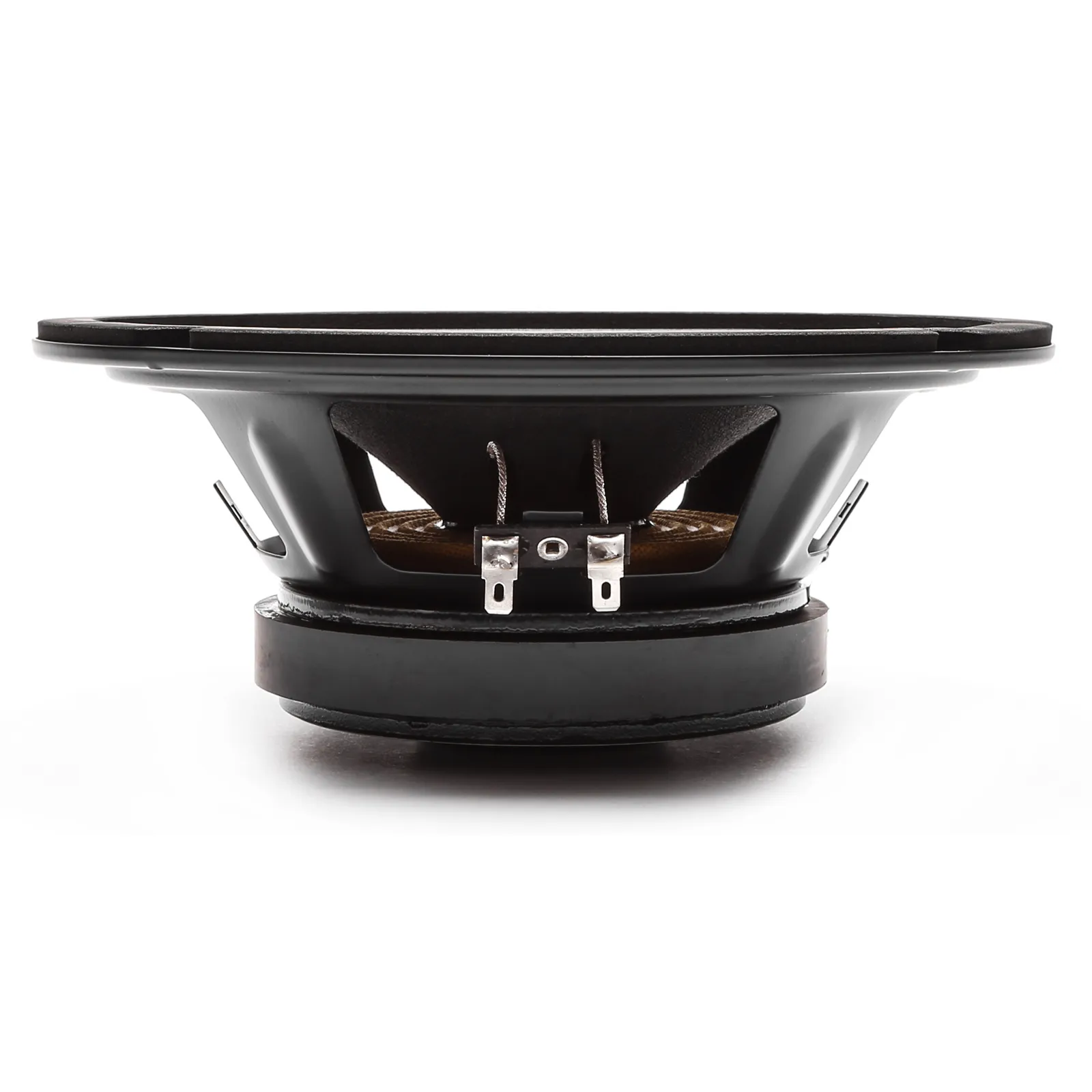 FSX8 | 8" 350 Watt Mid-Range Loudspeaker - Image 3