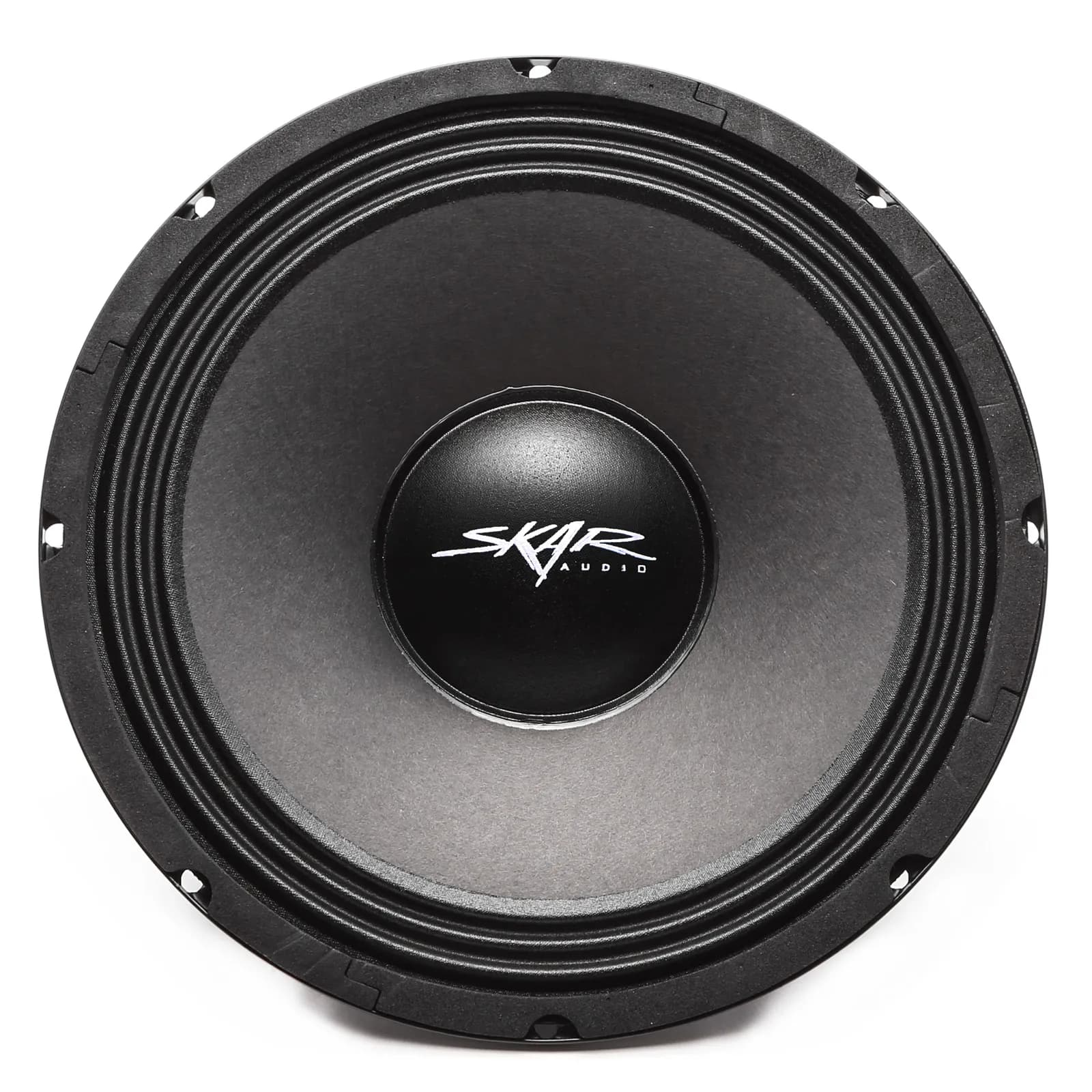 FSX10 | 10" 400 Watt Mid-Range Loudspeaker