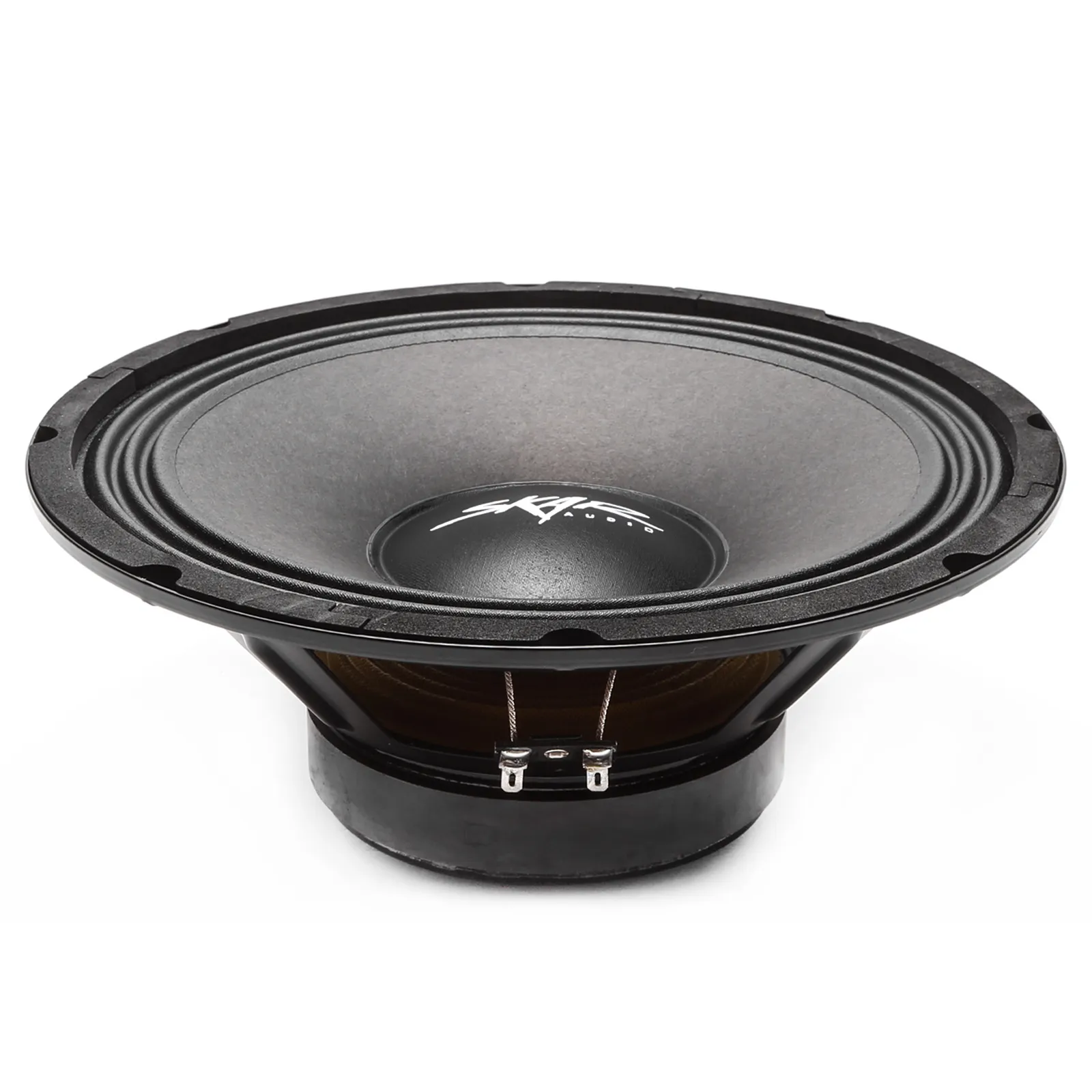 FSX10 | 10" 400 Watt Mid-Range Loudspeaker - Image 2