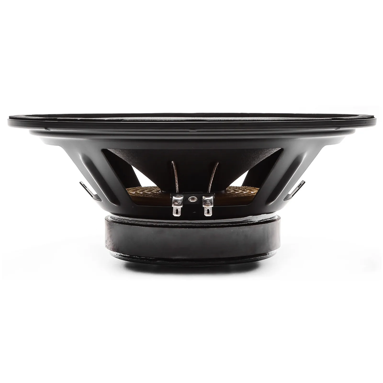 FSX10 | 10" 400 Watt Mid-Range Loudspeaker - Image 3