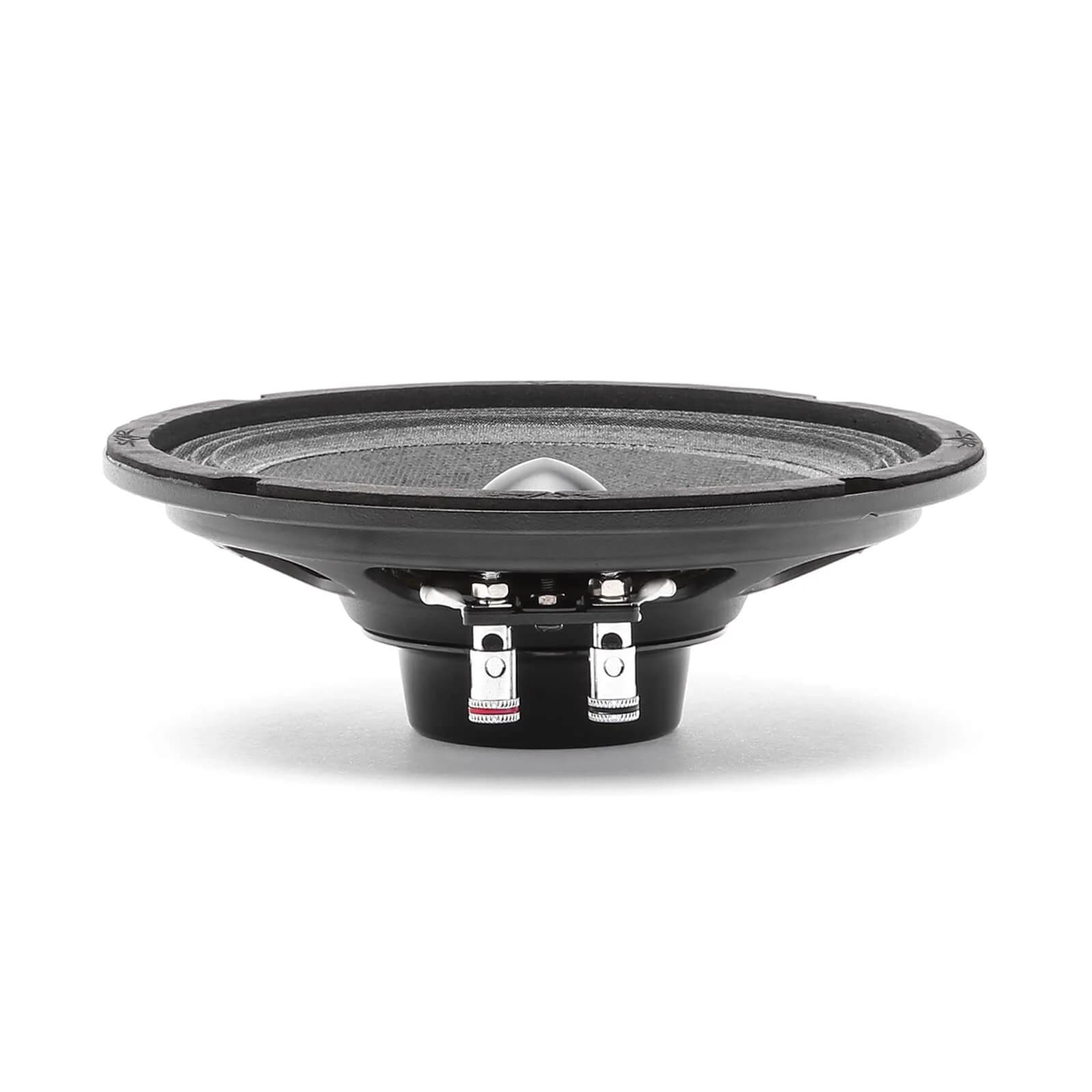 NPX65 | 6.5" 300 Watt Neodymium Mid-Range Loudspeaker - Image 2