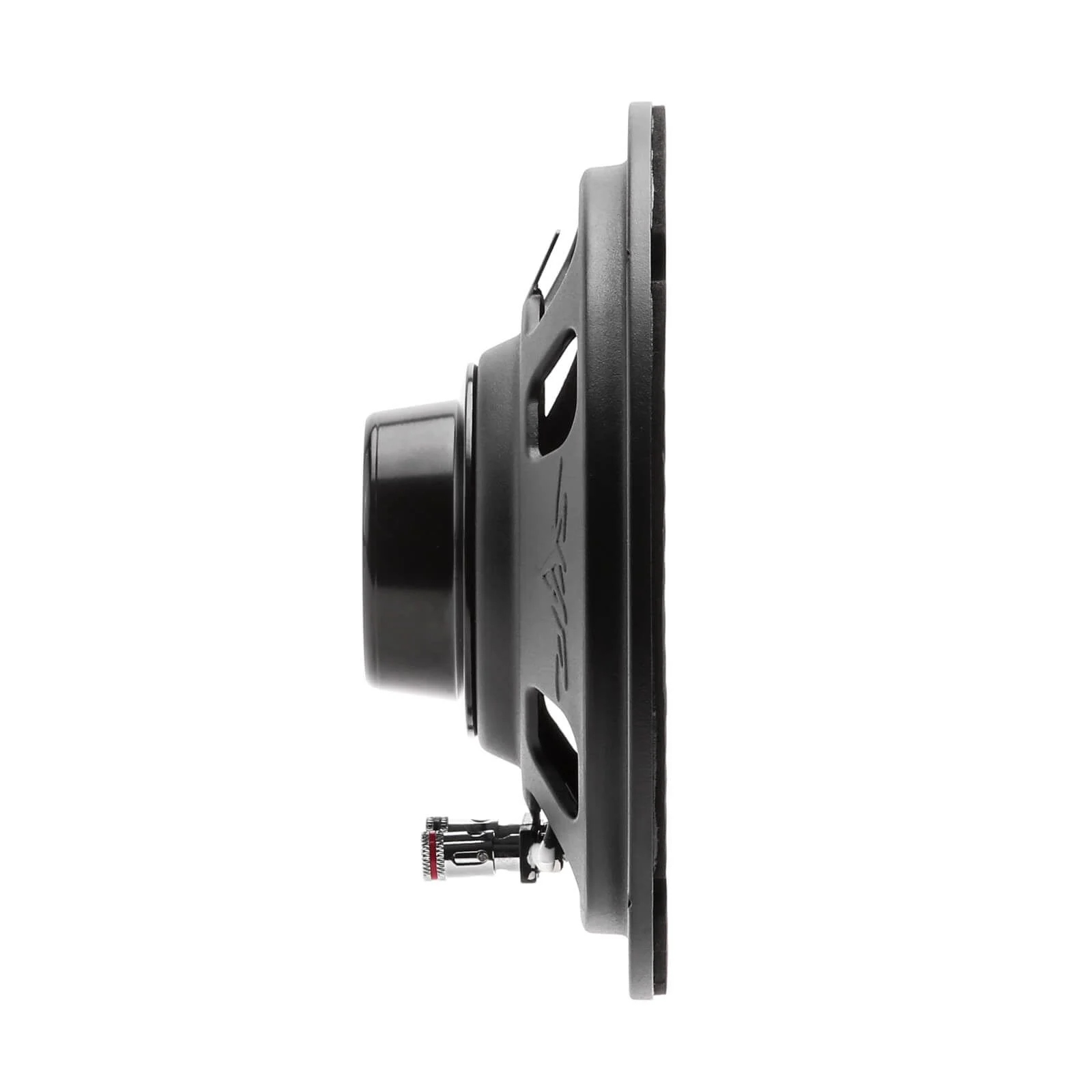 NPX65 | 6.5" 300 Watt Neodymium Mid-Range Loudspeaker - Image 3