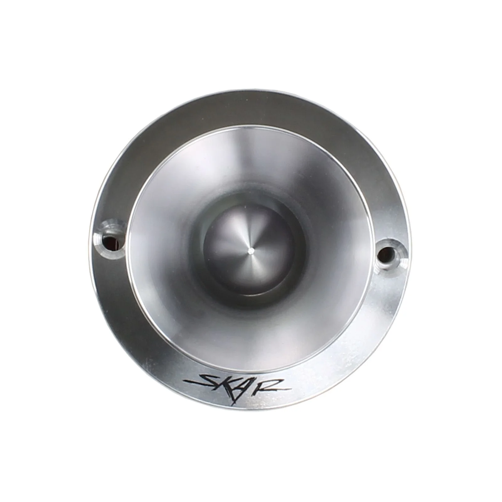 VX1-ST | 1" High Compression Neodymium Super Tweeters - Pair - Image 2