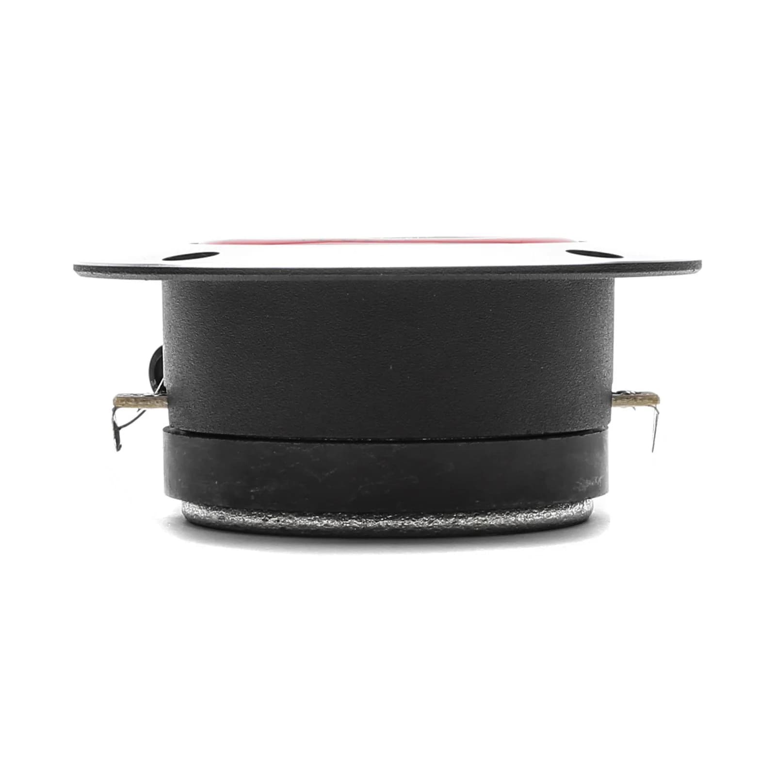 VX175-ST | 1.75" High Compression Aluminum Bullet Super Tweeters - Pair - Image 3