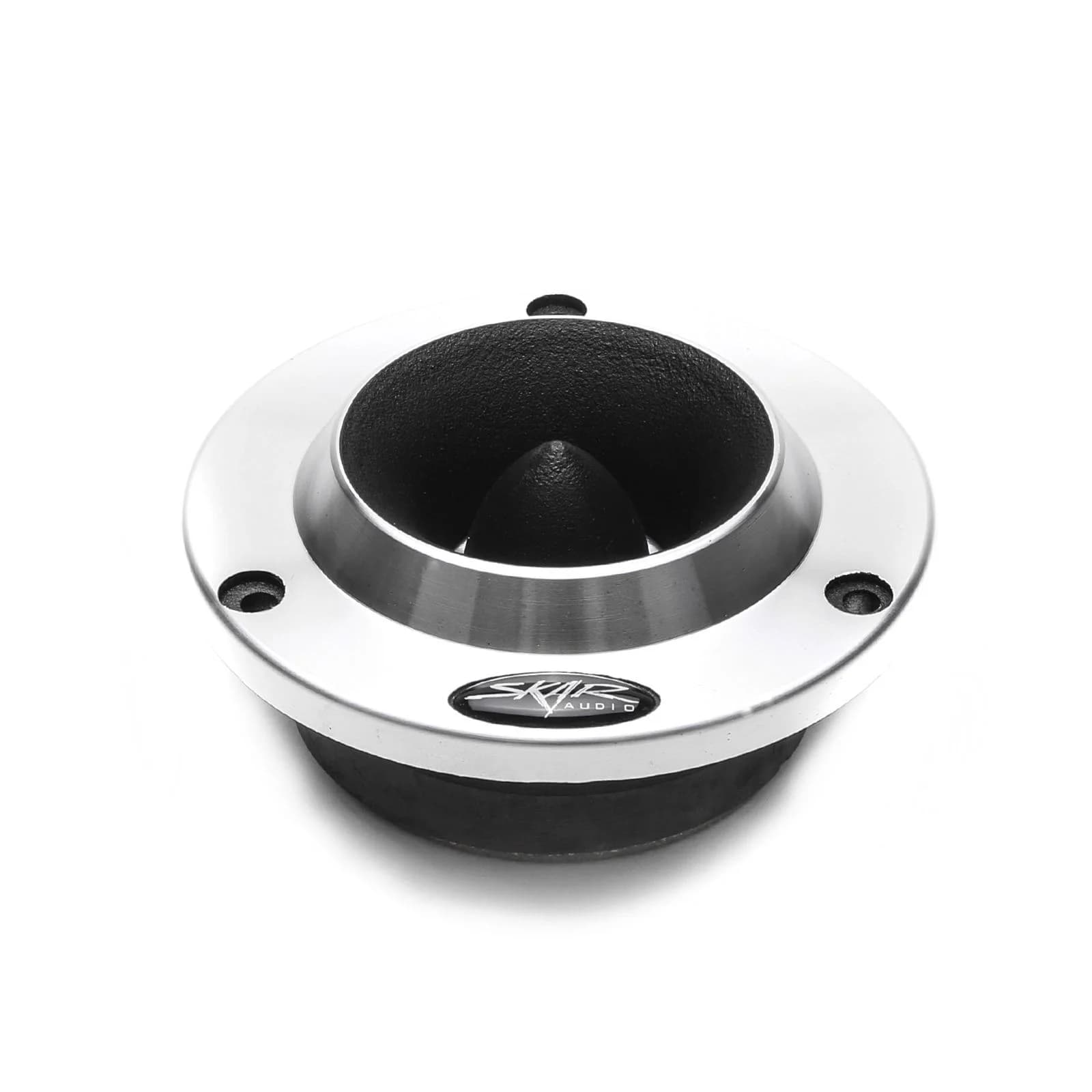VX200-ST | 1.8" High Compression Aluminum Bullet Super Tweeters - Pair - Image 2