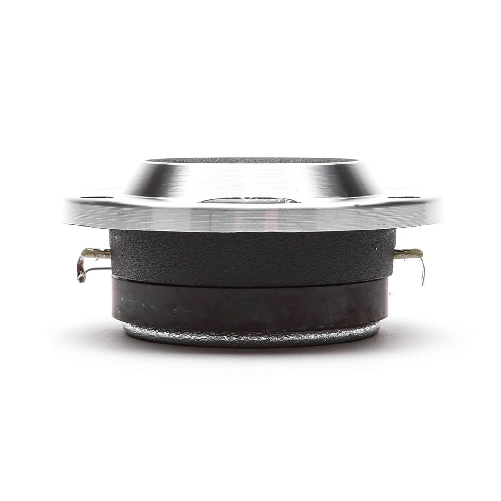 VX200-ST | 1.8" High Compression Aluminum Bullet Super Tweeters - Pair - Image 3