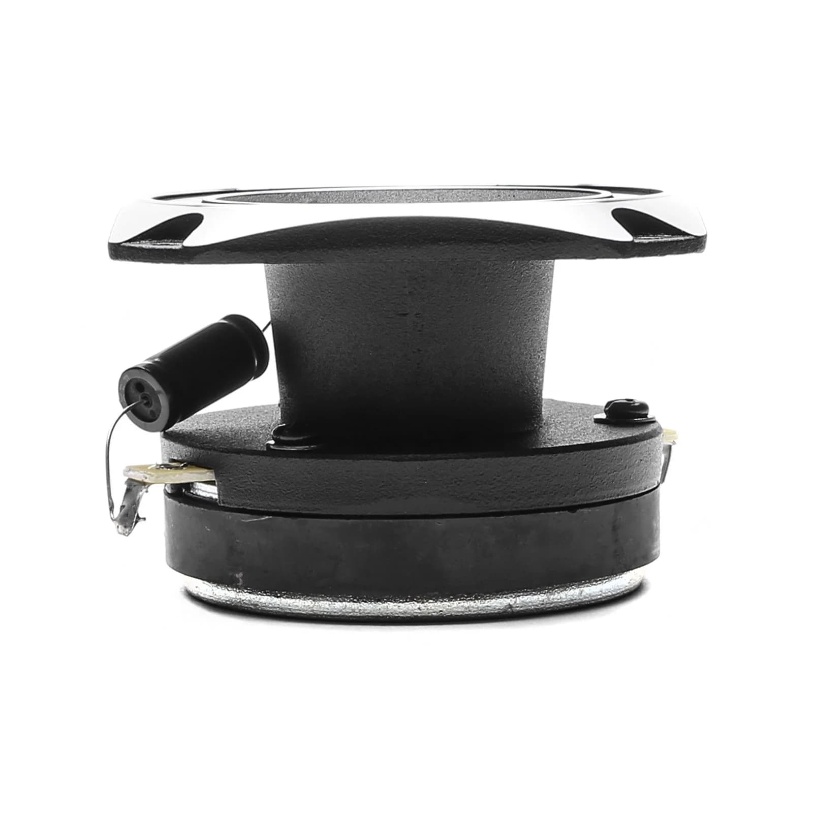 VX35-ST | 3.5" High Compression Titanium Bullet Tweeters - Pair - Image 3