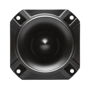 NDX33-ST | 3.3" High Compression Neodymium Super Tweeters (Pair)