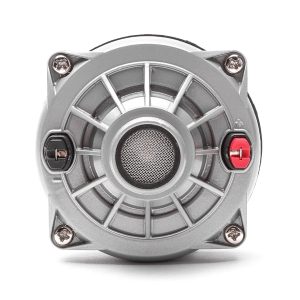 PD1-X | 1" 200 Watt High-Efficiency Compression Horn Driver