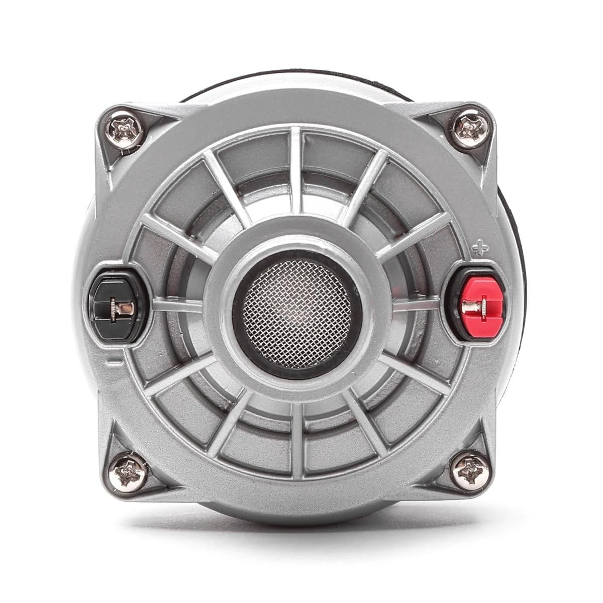 PD1-X | 1" 200 Watt High-Efficiency Compression Horn Driver