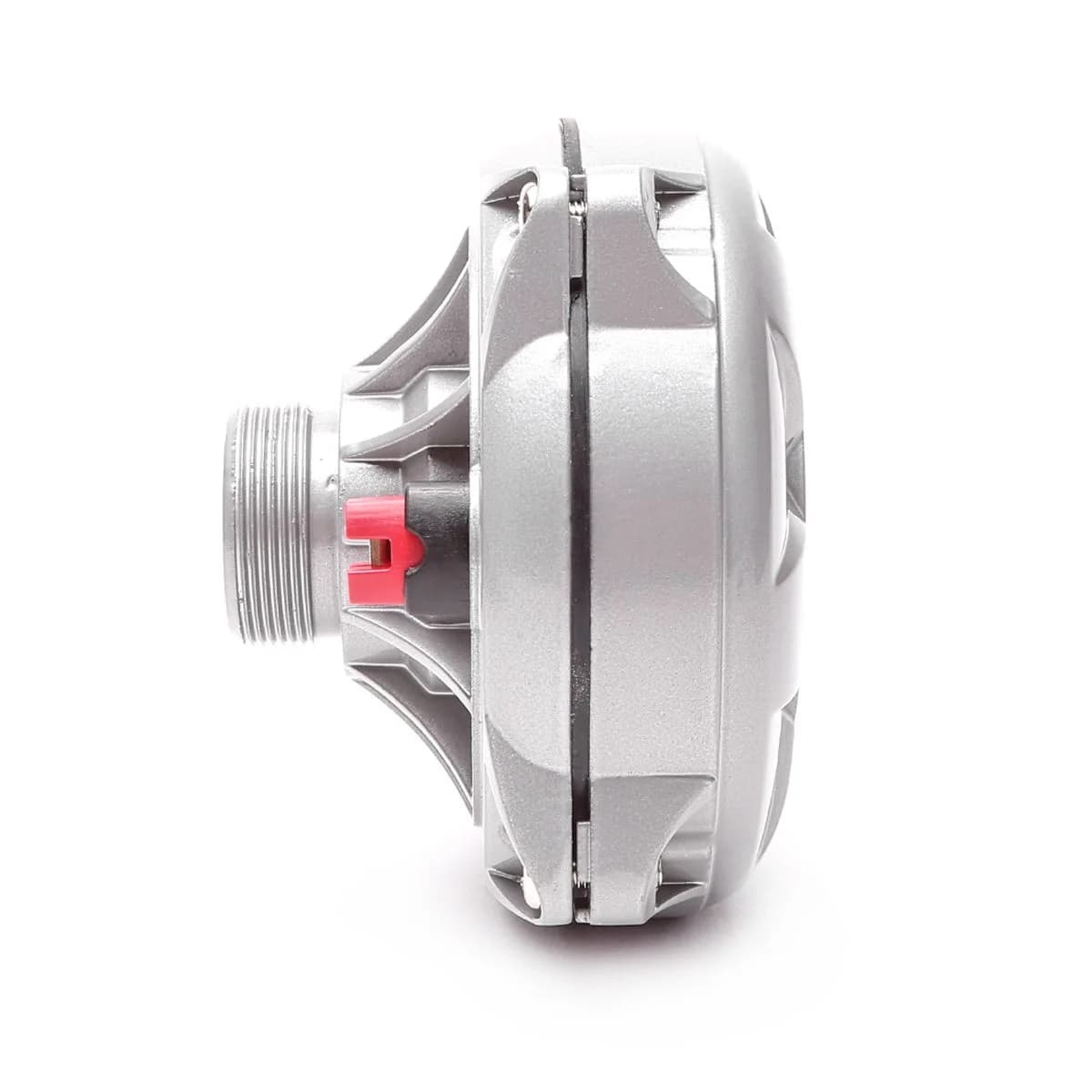 PD1-X | 1" 200 Watt High-Efficiency Compression Horn Driver - Image 2
