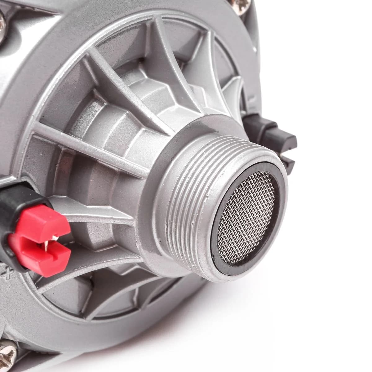 PD1-X | 1" 200 Watt High-Efficiency Compression Horn Driver - Image 4