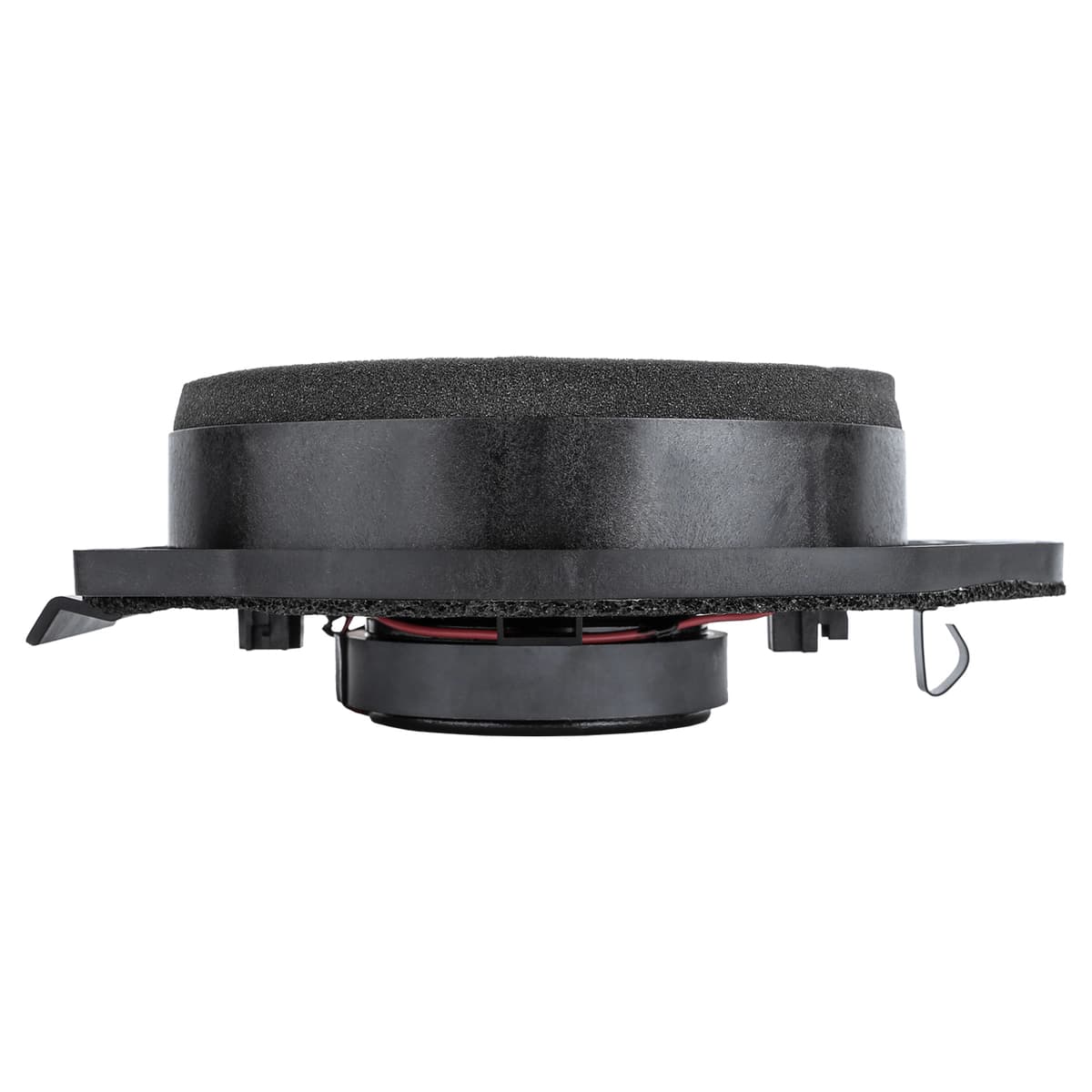 SK-GMOEM65 | 6.5" 120 Watt RMS Coaxial Speakers Designed for GM Vehicles (Pair) - Image 4