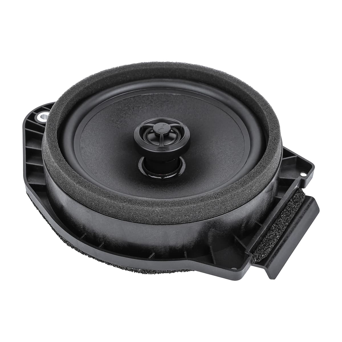 SK-GMOEM65 | 6.5" 120 Watt RMS Coaxial Speakers Designed for GM Vehicles (Pair) - Image 5